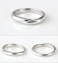 【今ならクーポン有】在庫一掃!プラチナ マリッジ リング 11号廃盤 特別価格 Pt900 Pt Platinum 白金 結婚指輪 婚約指輪 ブライダル シンプル マリッジ ペアリング 男女兼用 プラチナジュエリー 普段使い デイリーユース 記念日 結婚式 贈り物 女性 送料無料 日本製