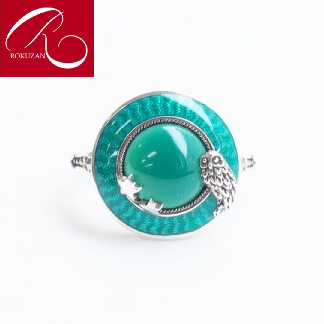 11/19～12/3まで新作特価＆...