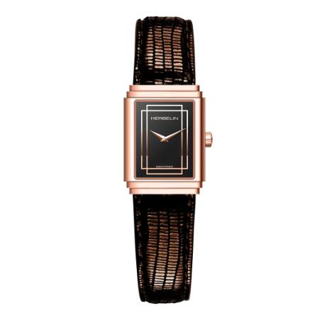 【エルブラン】レディース ウォッチ HERBELIN Art deco アールデコ ウォッチレディースウオッチ ウォッチ 時計 腕時計 フランス製 ミッシェルエルブラン 送料無料 France 大人 女性 レディス 長方形 レザー ベルト 華奢 高級腕時計 【エルブラン】レディース ウォッチ HERBELIN Art deco アールデコ ウォッチレディースウオッチ ウォッチ 時計 腕時計 フランス製 ミッシェルエルブラン 送料無料 France 大人 女性 レディス 長方形 レザー ベルト 華奢 高級腕時計