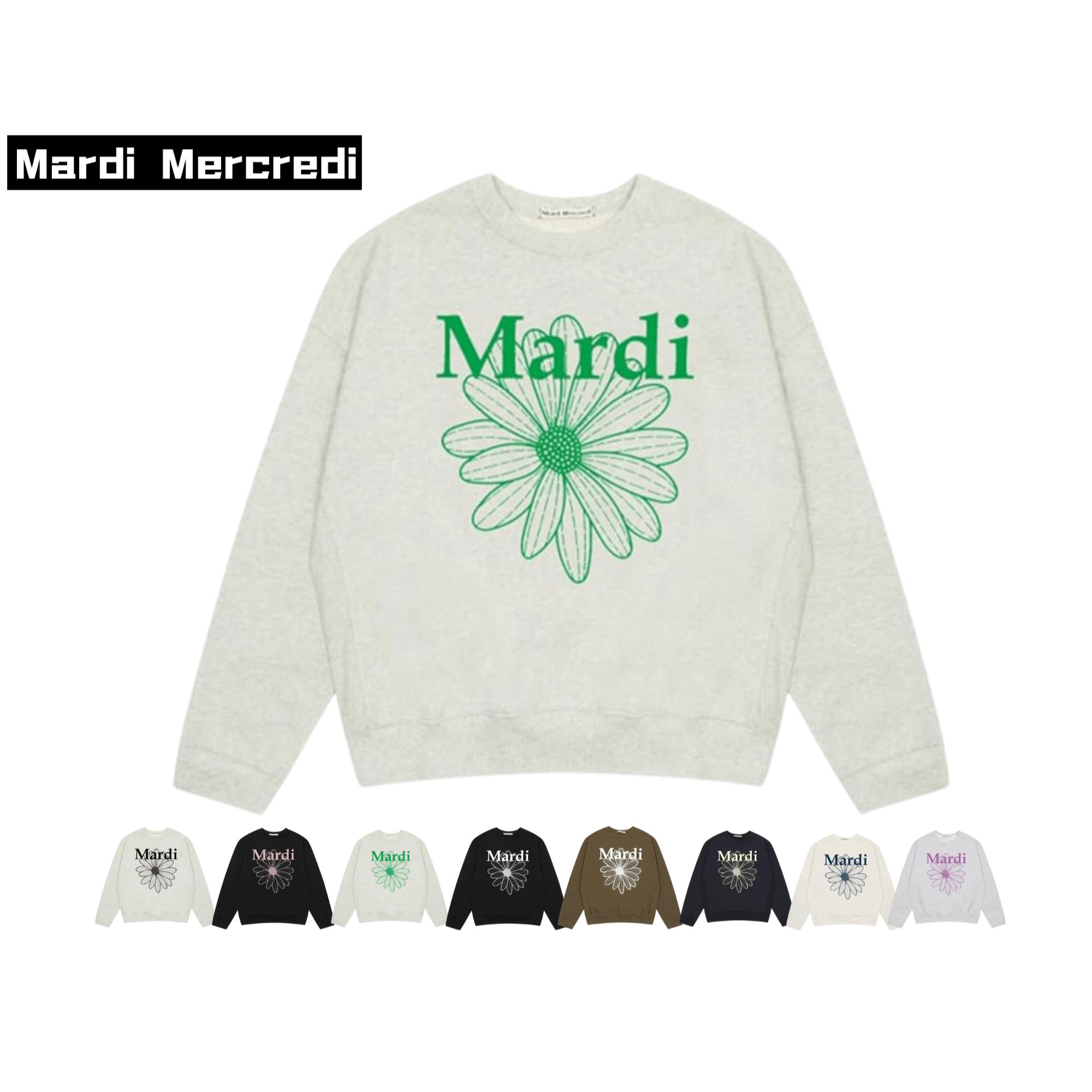 楽天市場】Mardi mercrediの通販 楽天市場】Mardi mercrediの通販