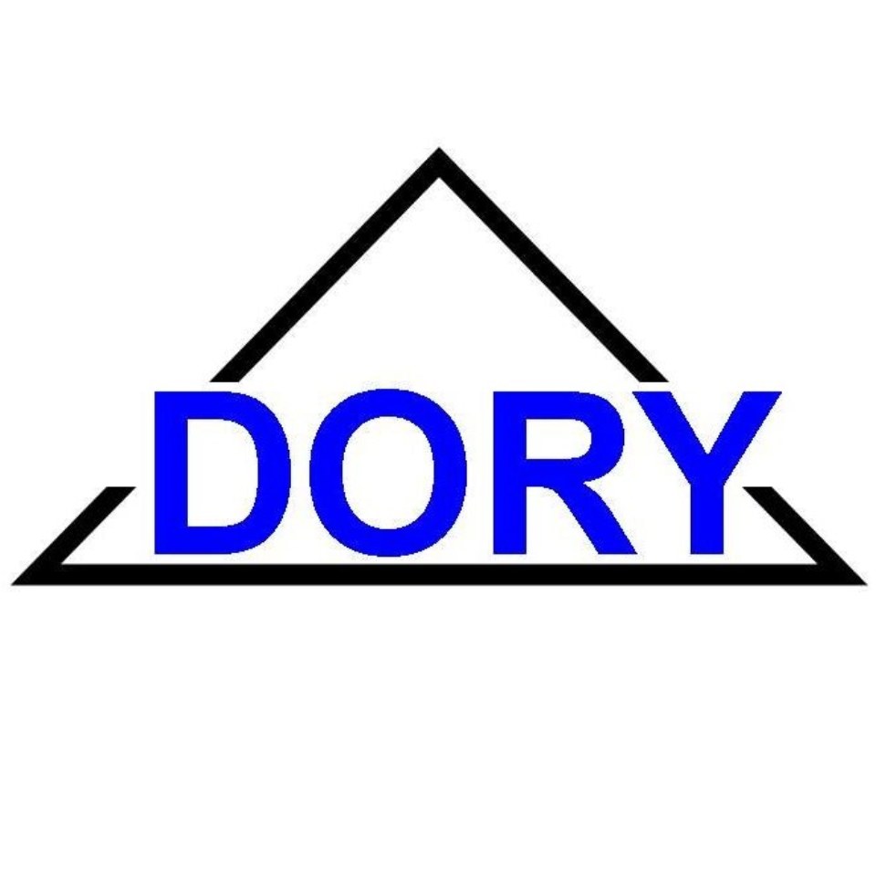 Shop icon