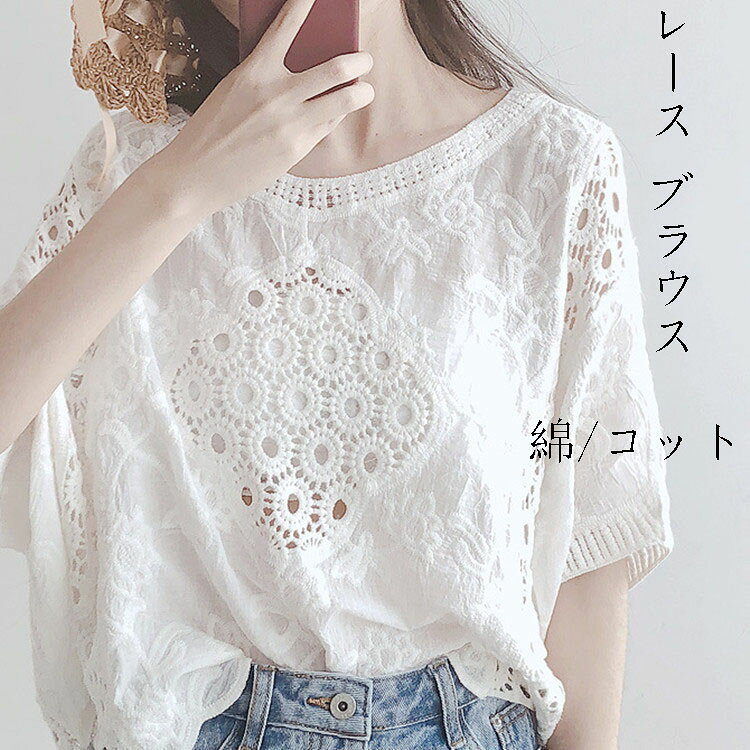 商品画像1