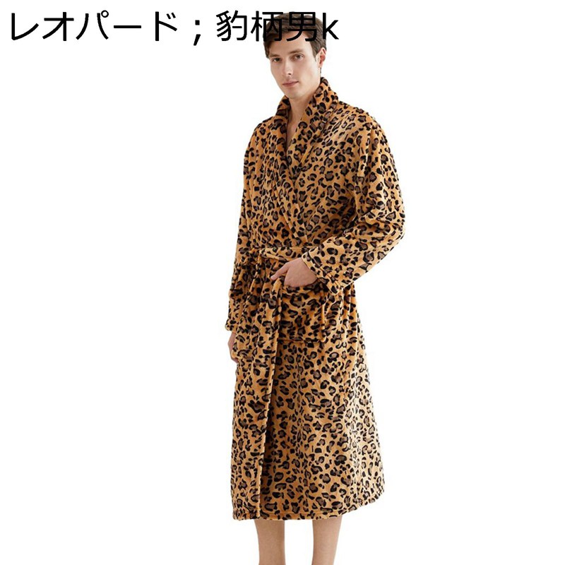 商品画像1