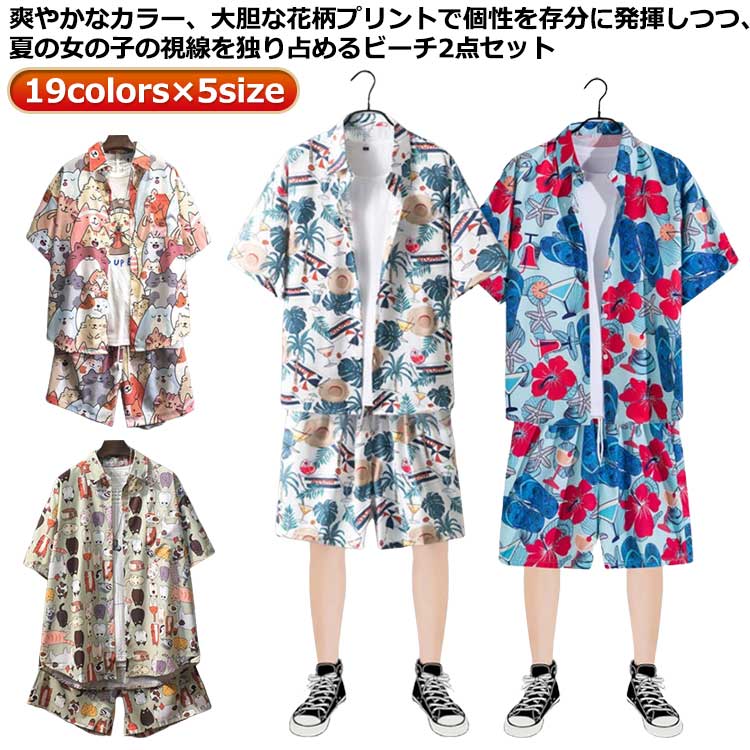 商品画像1