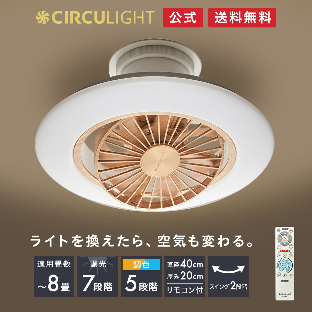 【未使用】【中古】東京メタル シーリングファン60WE26白熱電球×4灯使用可(電球別売) TKM-42AB4LKNDZ