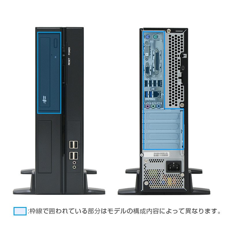 商品画像3