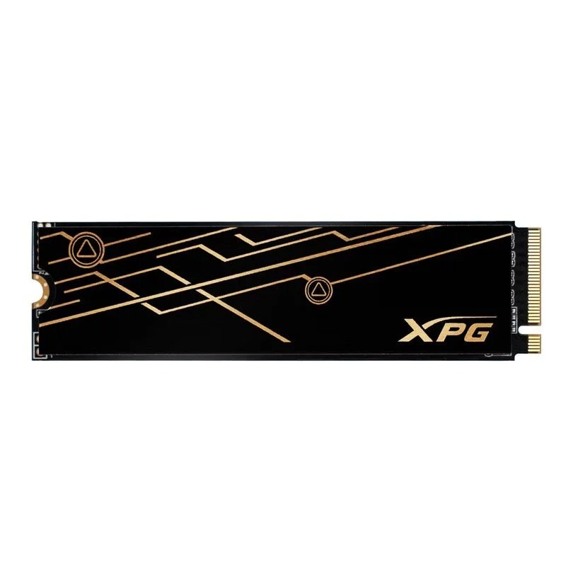 樂天商城 - ADATA SMAR-970PL-2TCS-DP (M.2 2280 2TB) ドスパラ限定モデル