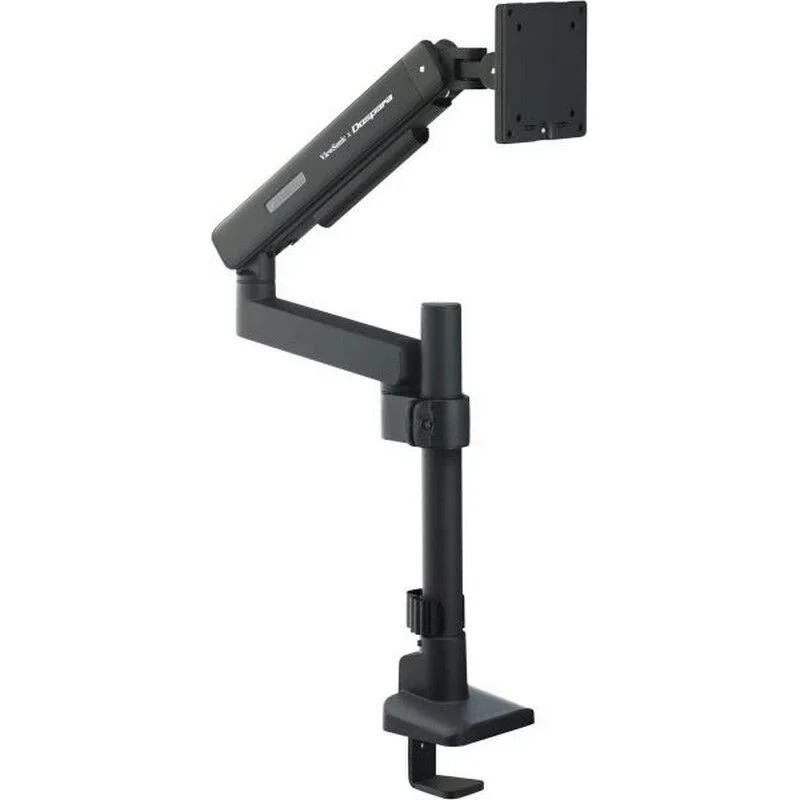 ViewSonic LCD-SMA-004 (エルゴノミクス モニターアーム ブラック) ドスパラ限定モデル