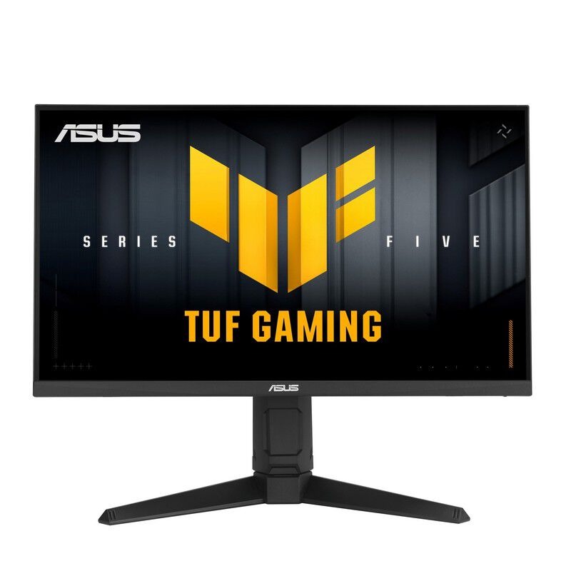 ASUS TUF-GAMING-VG259QMRL5A-P