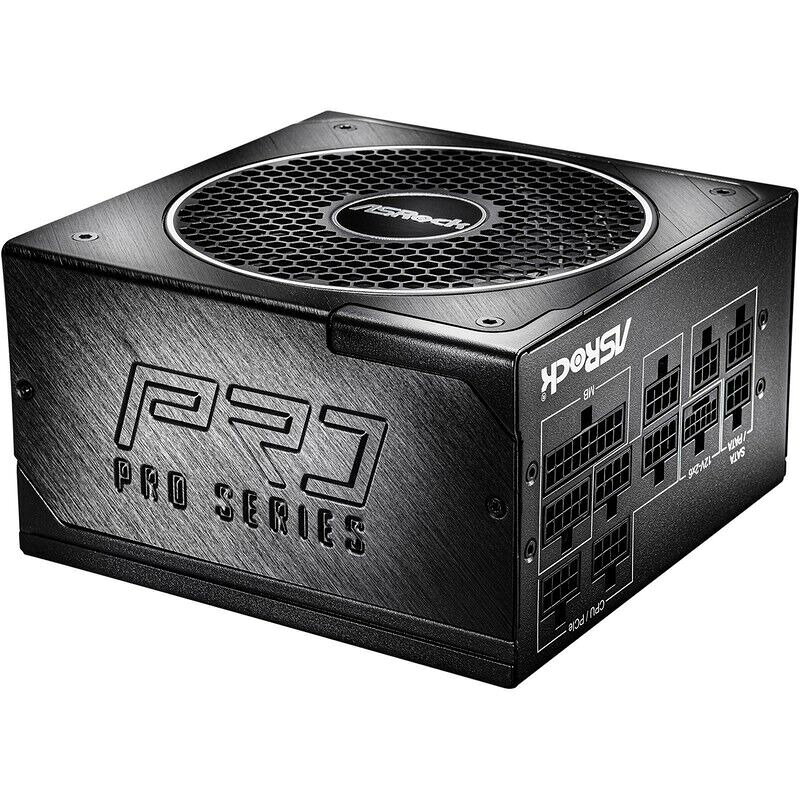 ASRock PRO-M850G (ATX 850W)