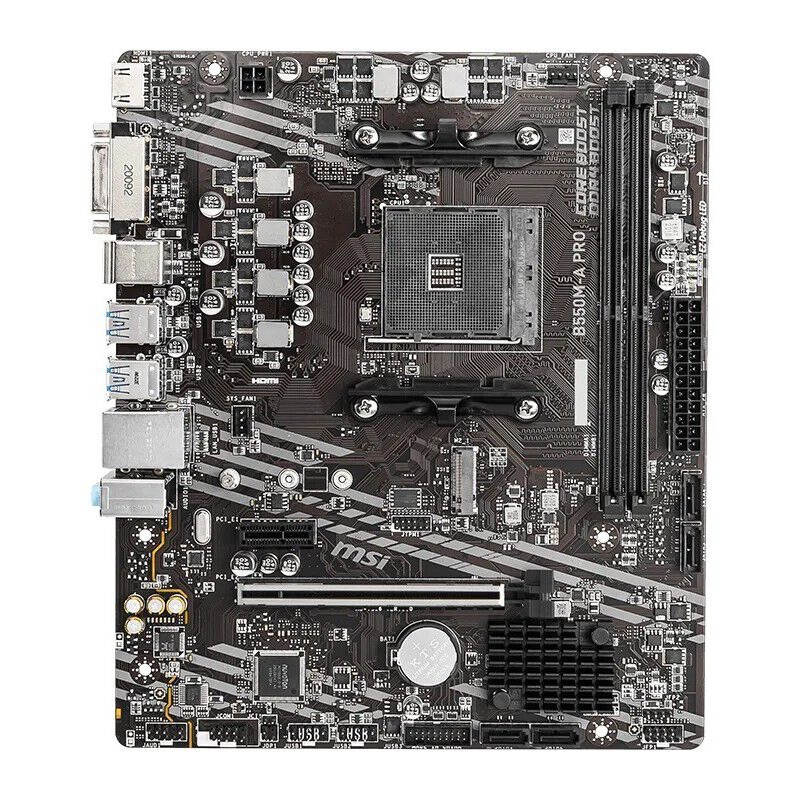 楽天市場】ryzen 5 3600 マザーの通販