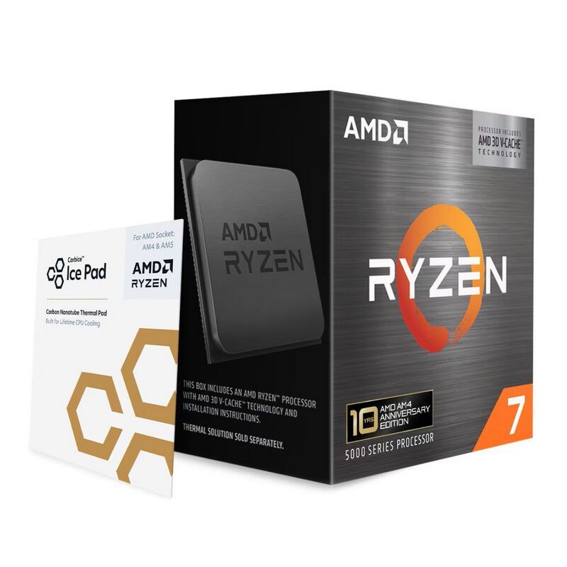 楽天市場】ryzen 7 5800xの通販