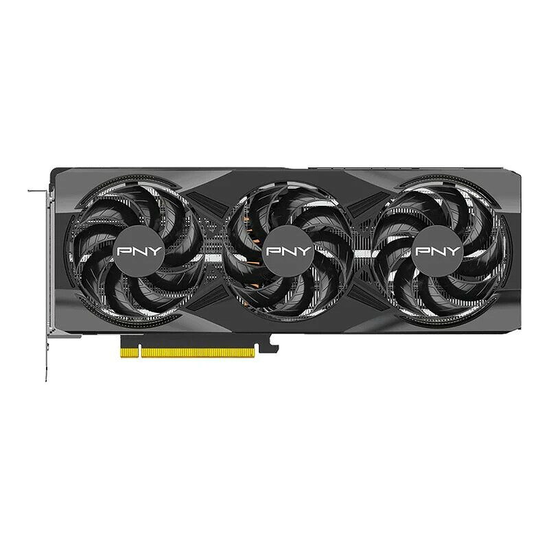 PNY VCG5070T16TFXPB1-O (GeForce RTX 5070 Ti 16GB)