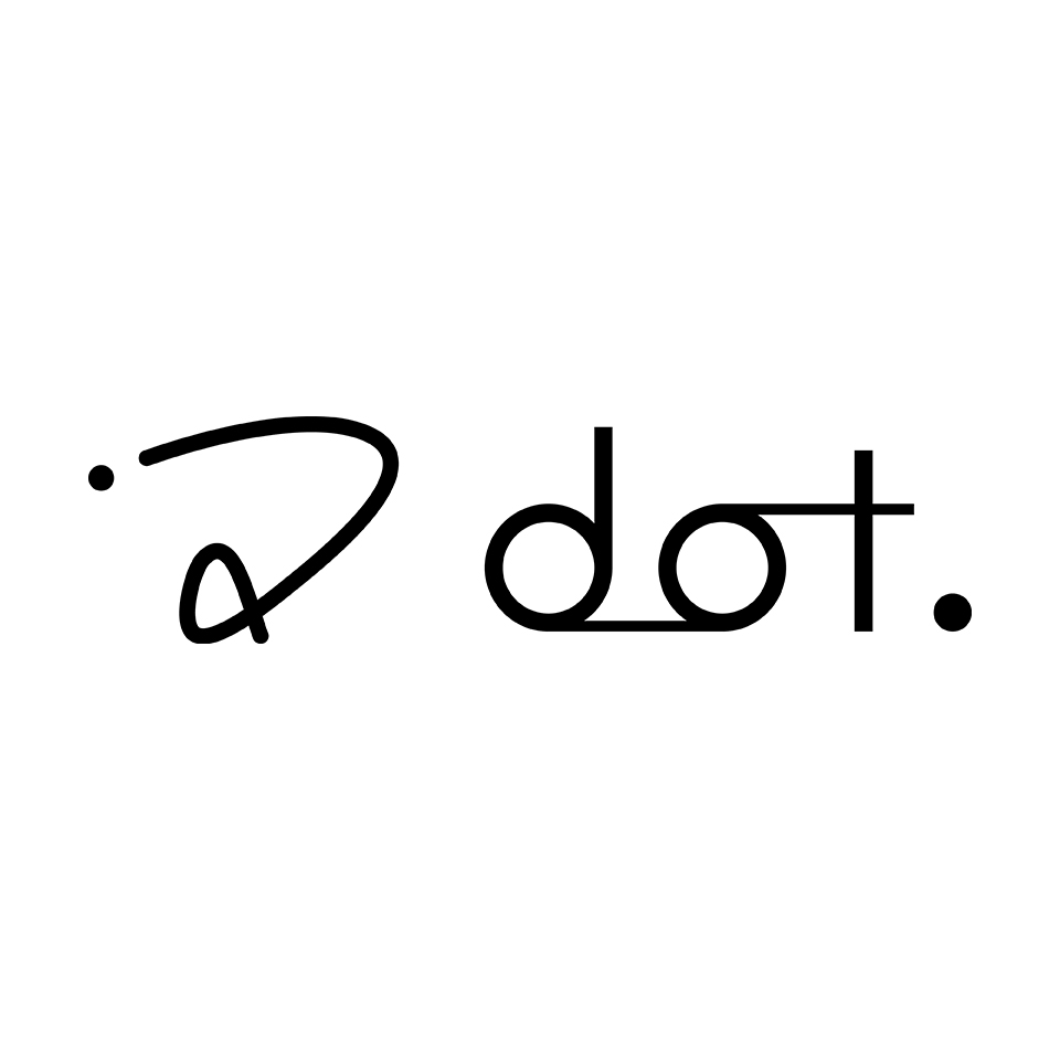 Shop icon