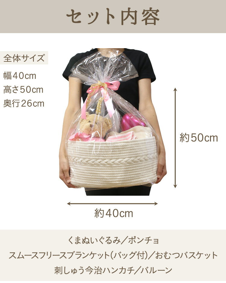 ����ĥ��ȥå��� �л��ˤ� ̾���� �ˤλ� ���λ� ���եȥ��å� ����ĥХ����å� �Х롼�� �̤������ ���� ������ϥ󥫥� �ɽ� �ɤ��夦 ��ǰ�� �ƥǥ��٥� ���ˤ� ̵�����եȥ�åԥ󥰡���å������������� ������ ����ĥܥå���