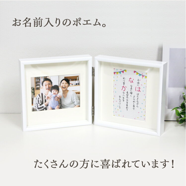 �ڥ��ե졼�� LȽ �ե��ȥե졼�� �̿����� ̾���� ̾������ �ݥ��� �� �͡���ݥ��� ̾���� ��å����� �۱� �̿�Ω�� L£��ʪ �ץ쥼��� ���ˤ� ����ˤ� �࿦�ˤ� �л��ˤ� ���� ���� ´�� ´�� ������ ξ�� ��Ϸ���� ���վ� ���������ᥤ�� ��ǰ�� ����� �����