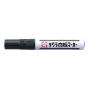 サクラクレパス 白板マーカー中字用 中字(2.0mm・ケトンインキ)