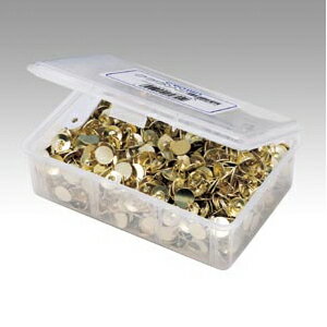 クラウン 二重画鋲