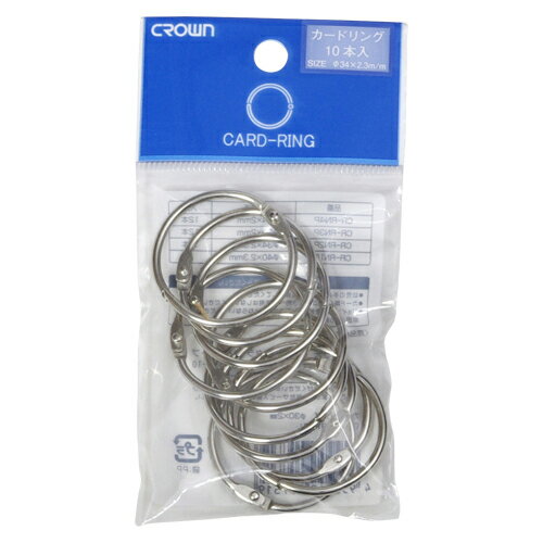 ���饦�� �����ɥ�� Ŵ�� OPP����(�إå�����) ����:��34mm