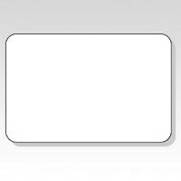 ニチバン マイタック[R] ラベル 一般用 1P入数(片):15シート(120片)