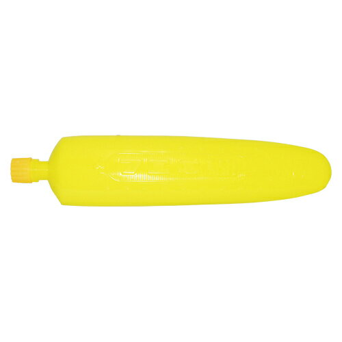 フエキ フエキ糊 仕様:ポリチューブ