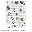 ※取寄せ品となる為メーカーに在庫があれば1週間程度でお届けいたします。メーカー欠品の場合はお待ちいただく場合もございます。※取寄せ品につき、お客様都合によるご注文後のキャンセルおよび返品はお受けできません。※実寸法は外寸より多少大きめになっています。●合成紙、印画紙、樹脂フィルム、デジタル出力紙に対応。●POPやプレゼンテーション用のパネル加工に便利な、のり付きの黒地パネルです。●入数：1枚●規格：横257×縦364×厚7mm（実際にお届けする商品は外寸サイズより10〜23mm大きめとなります）●JANコード：4963783416634※商品コード：05070（4）アルテ　ハイパープロタックSブラック　7mm厚　規格：A3判（5）アルテ　ハイパープロタックSブラック　7mm厚　規格：A4判（9）アルテ　ハイパープロタックSブラック　7mm厚　規格：B3判