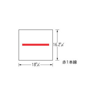 ●入数：10巻●仕様：赤1本線●1巻入数：1500片●1片寸法：横18×縦16.2mm●JANコード：4993191301000※商品コード：07028（1）サトー　ハンドラベラー　デュオベラー216本体　表示形態：6列（上段8列）（2）サトー　ハンドラベラー　デュオベラー216本体　表示形態：8列（上段8列）（4）サトー　ハンドラベラー　デュオベラー216専用ラベル強粘　仕様：本体価格税込価格（5）サトー　ハンドラベラー　デュオベラー216専用ラベル弱粘　仕様：赤1本線（6）サトー　ハンドラベラー　デュオベラー216専用ラベル弱粘　仕様：本体価格税込価格
