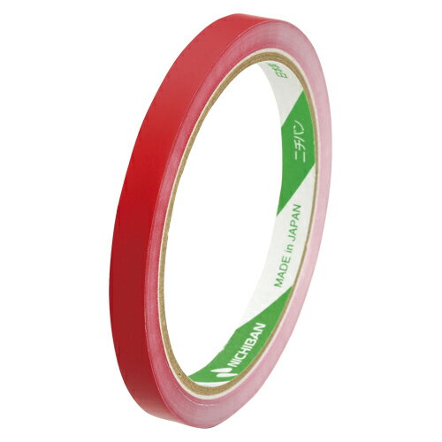 ˥Х Хå󥰥ơ ޷«ơ ˡ:9mmĹ35m֡