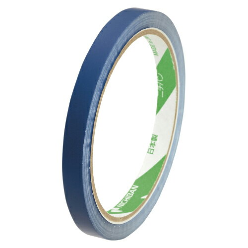 ˥Х Хå󥰥ơ ޷«ơ ˡ:9mmĹ35mġ