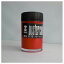 ʡݥ顼40ml֡13ʥåȡ