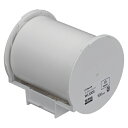 キングジム Grandテープカートリッジ 幅:100mm(白テープ)