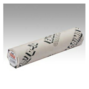 アジア原紙　ファクシミリ用・感熱記録紙　A4判　幅210mm×長30m×芯0．5インチ