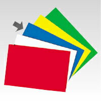 クラウン マグタッチシート ワイド ツヤ無しタイプ（青）