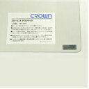 クラウン コピーレス シングル