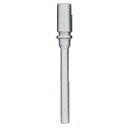 リヒトラブ 錐 ペーパードリル用 穴径6.0mm