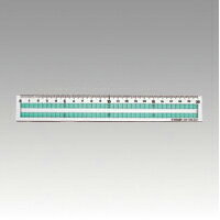 ɤäȥ롡ŷԾŹ㤨֥饦 Υ󥰥쥢롼顼 Ĥä :20cmפβǤʤ126ߤˤʤޤ