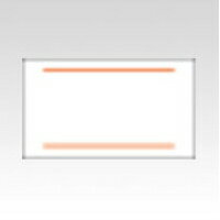 ȡ ϥɥ٥顼 ץ饹å ٥Ǵ :2