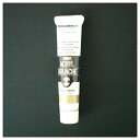 ターナー アクリルガッシュ チューブ入り 20ml B色 色番71(ゴールドディープ)
