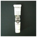 ターナー アクリルガッシュ チューブ入り 20ml B色 色番90(パールホワイト)(3)
