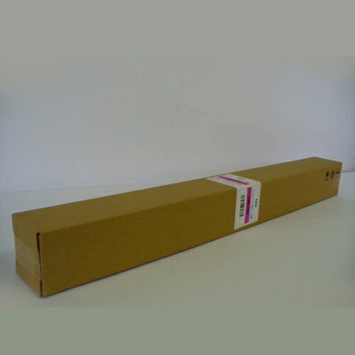 アジア原紙 大判インクジェット用紙 サイズ:幅1067mm×長30m(2)