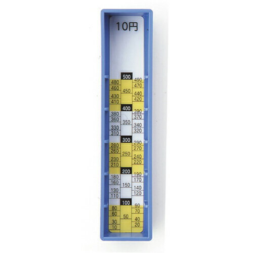  쥸 ؤܥå :10