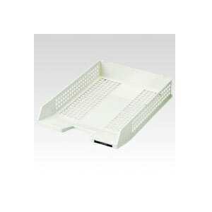 セキセイ シストレー A4判タテ型（白）