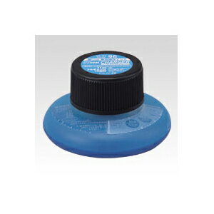 ȥܱɮ ֥ȥ㡼㡼 餤