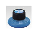 トンボ鉛筆 蛍コートチャージャー そらいろ