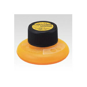 トンボ鉛筆 蛍コートチャージャー やまぶきいろ