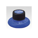 トンボ鉛筆 蛍コートチャージャー あお