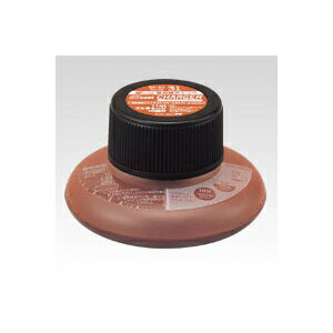 ȥܱɮ ֥ȥ㡼㡼 㤤