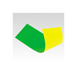 饦 ޥå ξ̥顼 ĥ̵С