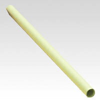 マルアイ マス目模造紙 模造紙 B紙 自由研究 紙 図表 ポスター 2枚巻（ウグイス）