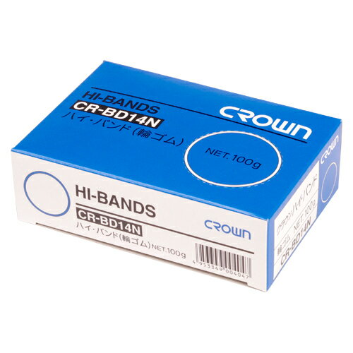 饦 ϥХ إ Ȣ100g(̣)